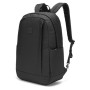 Ruksak Pacsafe GO 25L