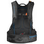 Ruksak Ortovox Free Rider 18