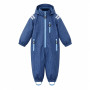 Dječji kombinezon DucKsday Rainsuit Ranger tamno plava Dark Blue