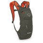 Ruksak Osprey Katari 3 tamno siva