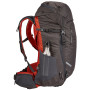 Ruksak Thule Versant 60L Men's