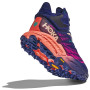Ženske cipele Hoka W Speedgoat 5 Mid Gtx