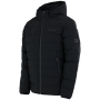 Muška jakna Fundango Hubble Padded Jacket