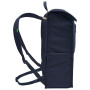Ruksak Vaude Coreway Rolltop 20