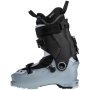Cipele za turno skijanje Dynafit Radical Pro W Boot