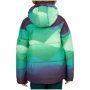 Dječja zimska jakna 4F Technical Jacket M1278