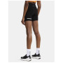 Šorc Craft PRO Hypervent Short 2