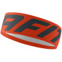 Traka za glavu Dynafit Performance Dry Slim Headband