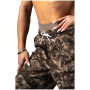 Ženske trenerke Nebbia Oversized sweatpants Power