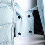 Ženska jakna Dare 2b Blindside Jacket