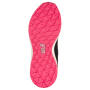 Dječja obuća Jack Wolfskin Vili Sneaker Low K
