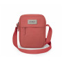Torba preko ramena Osprey Arcane Small Crossbody