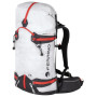 Ruksak Ferrino Instinct 30+5