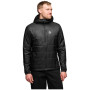 Muška jakna Black Diamond Solution 2.0 Hoody