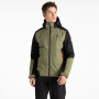 Muška jakna Dare 2b Precision II Jacket