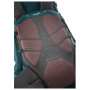 Ruksak Lowe Alpine Sirac ND40