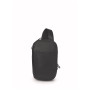 Ruksak za nošenje preko ramena Osprey Transporter Sling