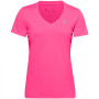 Ženska funkcionalna majica Under Armour Tech SSV - Solid 2023
