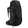 Ženski ruksak Lowe Alpine Diran ND 50:60 crna Anthracite