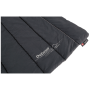 Poplun vreće za spavanje Outwell Campion Duvet Double