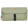 Torbe i neseseri Vaude WashBag M
