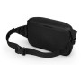 Torbice oko struka Osprey Transporter Waist
