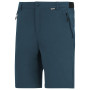 Muške hlače Regatta Anti-Insect Travel Light Z/O Trousers