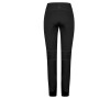 Ženske hlače Montura Vertigo 2 Pants Woman