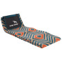 Deka za piknik Easy Camp Picnic Rug
