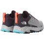Ženske cipele The North Face Vectiv Exploris Futurelight Leather