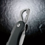 Nož Leatherman Crater C33X