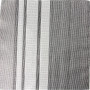 Podne podloge Brunner Trip 250x450 cm