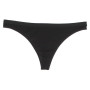 Ženske tange Icebreaker Siren Thong