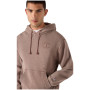 Muška dukserica Champion Hooded Sweatshirt M Champion Laundry