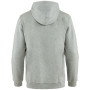 Muška dukserica Fjällräven Fjällräven Logo Hoodie M