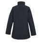 Ženska jakna Regatta Tamlin