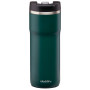 Termos Aladdin Java Thermavac Leak-Lock™470ml tamno zelena