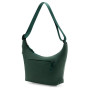 Torba preko ramena Peak Design City Crescent 6L