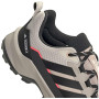 Ženske planinarske cipele Adidas Terrex Skychaser Ax5 GTX W
