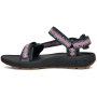 Ženske sandale Teva Hydratrek Sandal