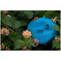 Džepni frizbi Ticket to the moon Pocket Moon Disc