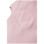Dječja kukuljica Reima Starrie Pale Rose