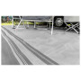 Podne podloge Brunner Trip 250x600 cm