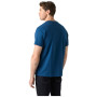 Muška majica Helly Hansen Hh Logo T-Shirt 3.0