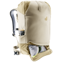 Gradski ruksak Deuter Utilion 34+5
