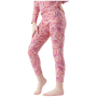 Dječje funkcionalne gaće Smartwool Kids' Classic Thermal Merino Base Layer Bottom