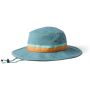 Šešir Cotopaxi Orilla Sun Hat