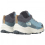 Ženske cipele The North Face Vectiv Fastpack Futurelight 2022