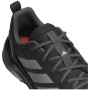 Muške cipele Adidas Terrex Eastrail 3