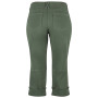 Ženske hlače Marmot Kodachrome Pant